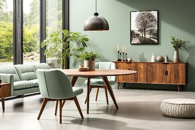 Referenz | Tischlerei Hake, Bruchhausen-Vilsen