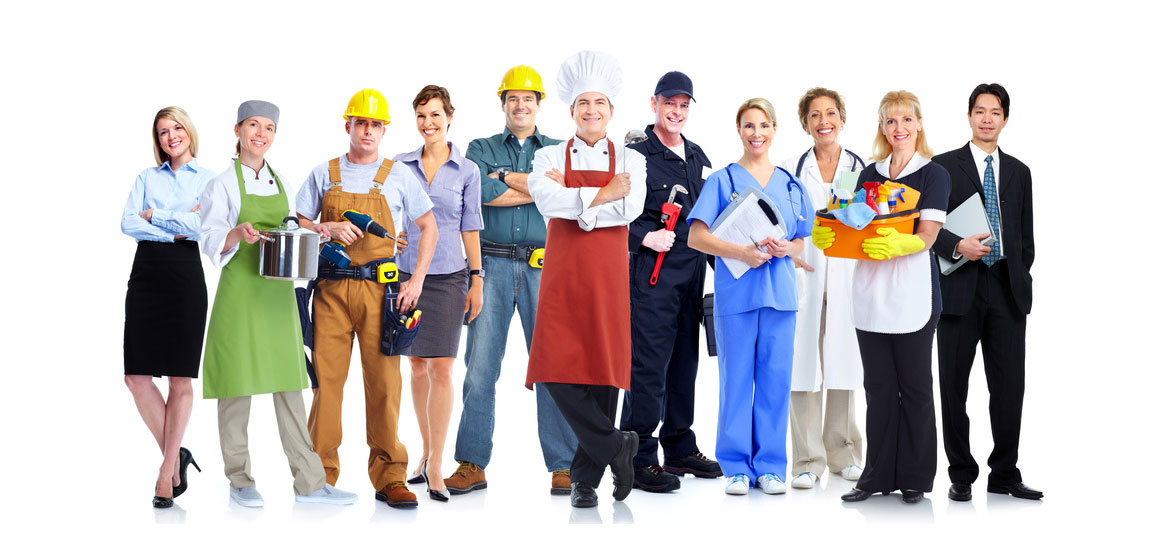 Über Uns - Tischlerei Hake aus Bruchhausen-Vilsen